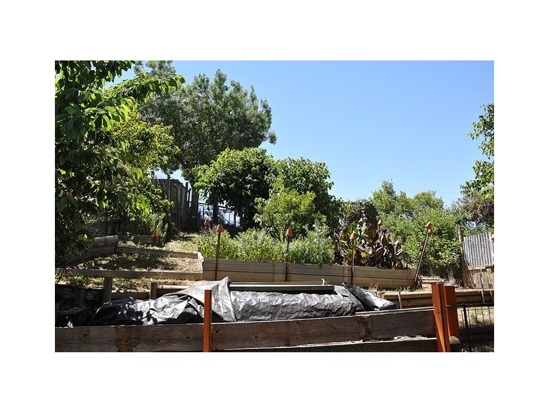 2 Broome Street, Bethanga VIC 3691