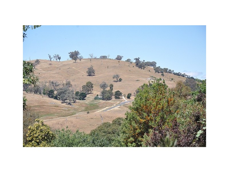 2 Broome Street, Bethanga VIC 3691