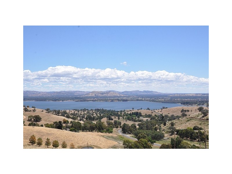 2 Broome Street, Bethanga VIC 3691