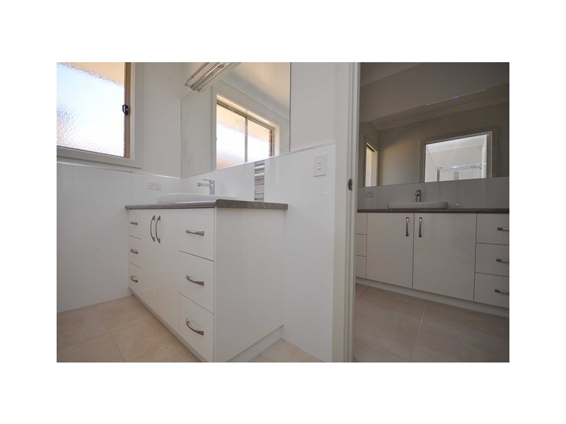 9 Coverdale Drive, Wodonga VIC 3690