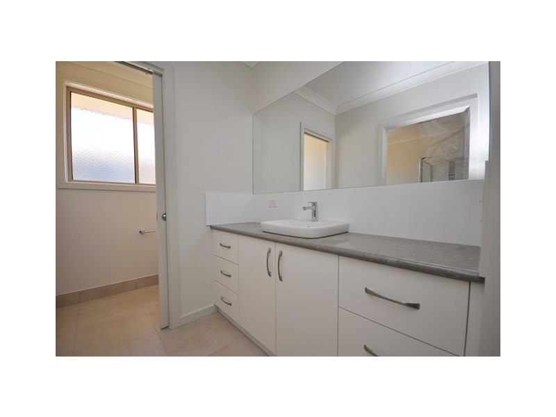 9 Coverdale Drive, Wodonga VIC 3690