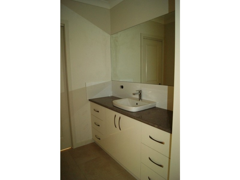 9 Coverdale Drive, Wodonga VIC 3690