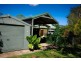 14 Running Creek Road, Running Creek VIC 3691