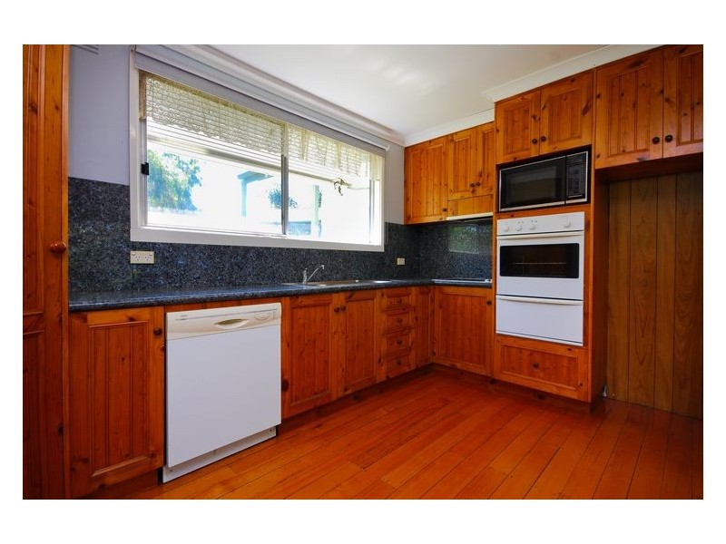 14 Running Creek Road, Running Creek VIC 3691