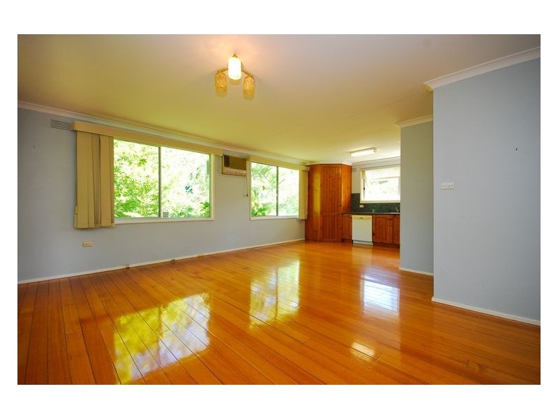 14 Running Creek Road, Running Creek VIC 3691