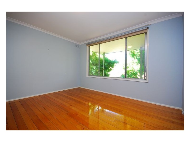 14 Running Creek Road, Running Creek VIC 3691