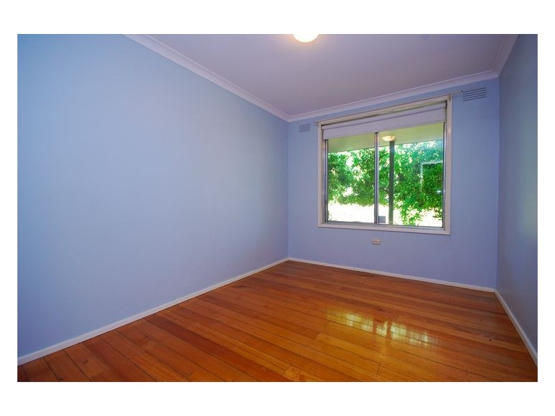 14 Running Creek Road, Running Creek VIC 3691