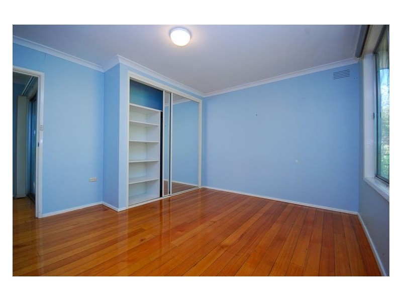 14 Running Creek Road, Running Creek VIC 3691