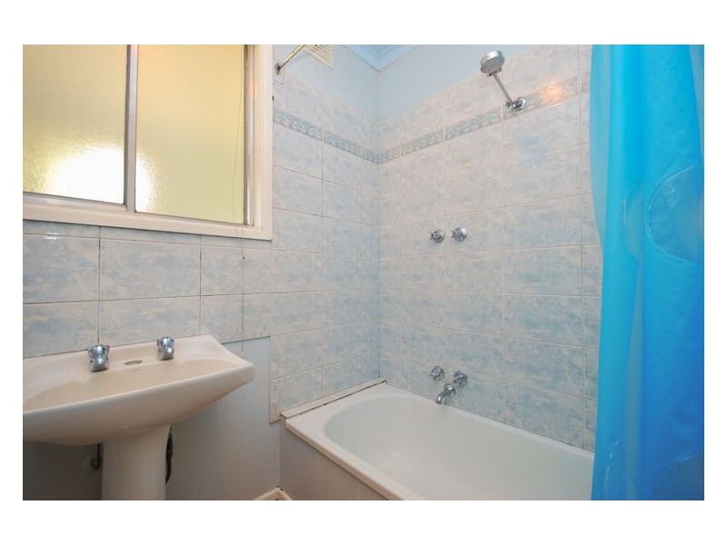 14 Running Creek Road, Running Creek VIC 3691