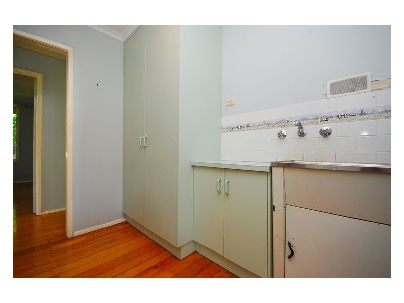 14 Running Creek Road, Running Creek VIC 3691