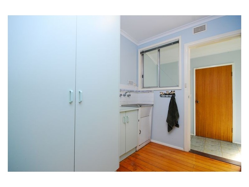 14 Running Creek Road, Running Creek VIC 3691