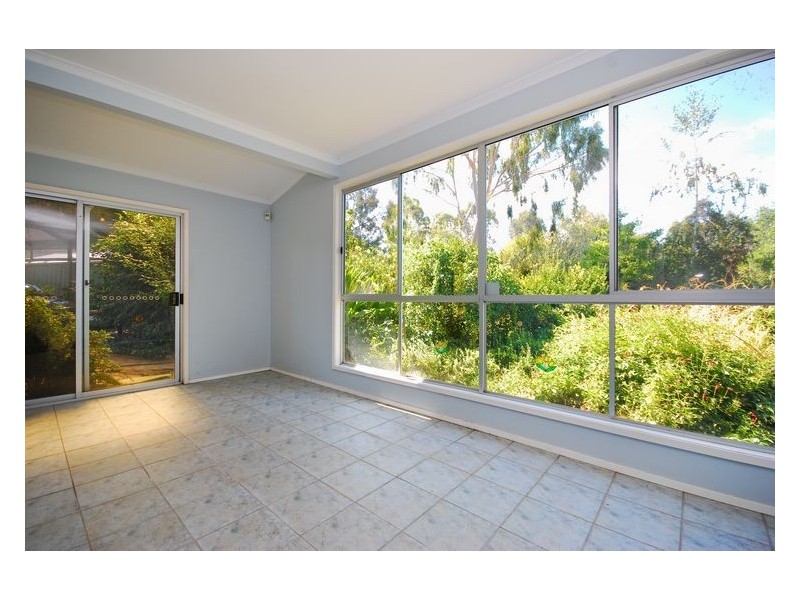 14 Running Creek Road, Running Creek VIC 3691