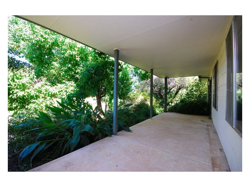 14 Running Creek Road, Running Creek VIC 3691