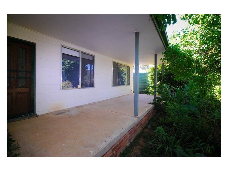 14 Running Creek Road, Running Creek VIC 3691