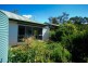 14 Running Creek Road, Running Creek VIC 3691