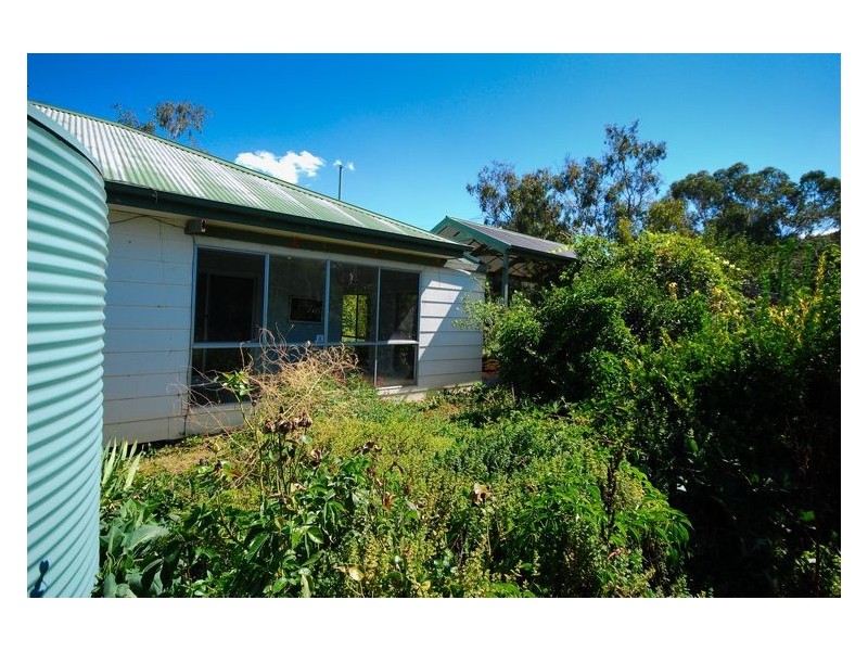 14 Running Creek Road, Running Creek VIC 3691