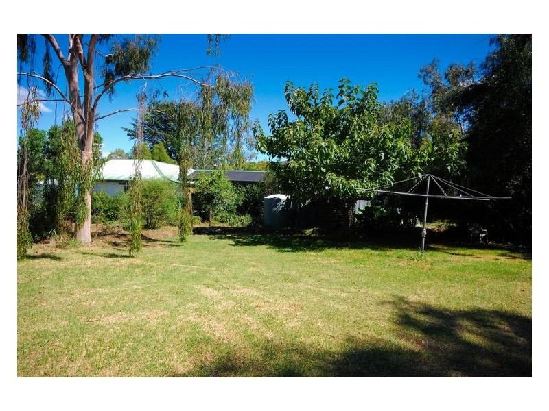 14 Running Creek Road, Running Creek VIC 3691
