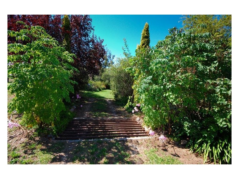 14 Running Creek Road, Running Creek VIC 3691