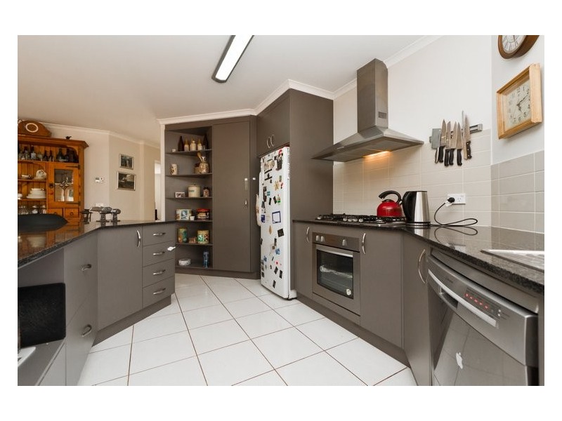 127 Six Mile Road, Stanley VIC 3747