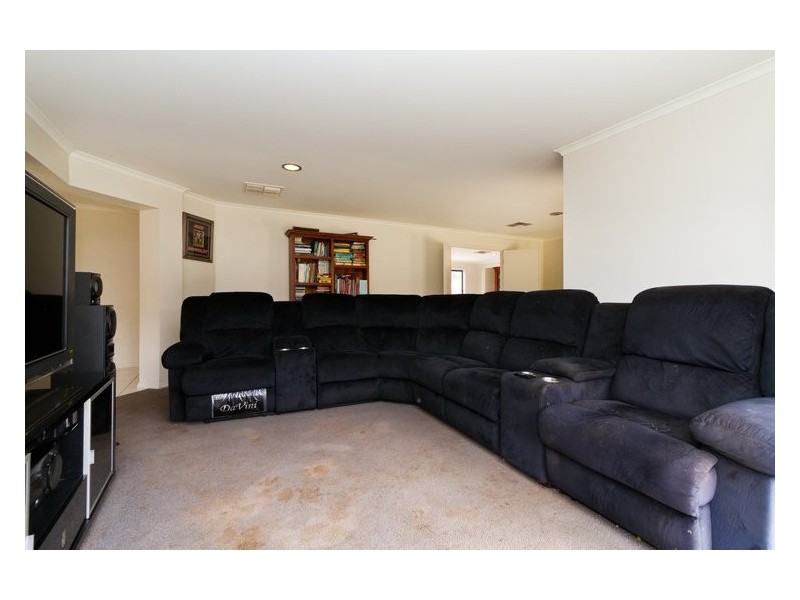 127 Six Mile Road, Stanley VIC 3747