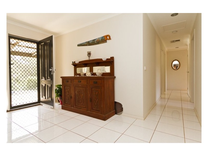 127 Six Mile Road, Stanley VIC 3747