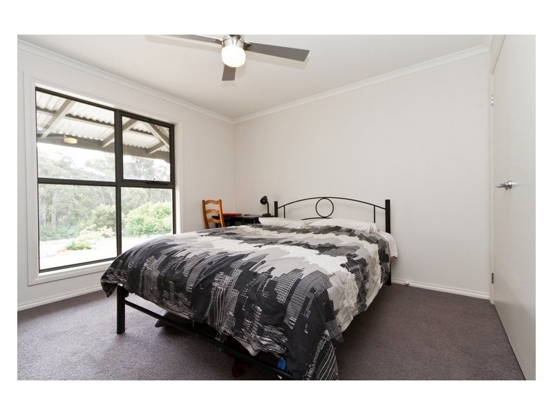 127 Six Mile Road, Stanley VIC 3747