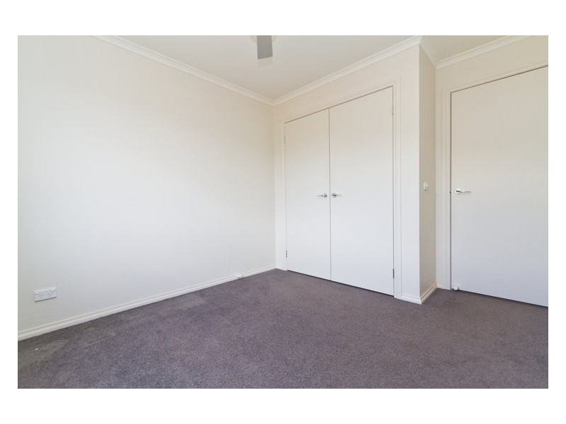 127 Six Mile Road, Stanley VIC 3747