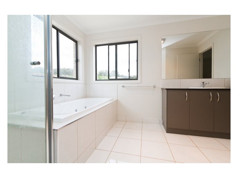 127 Six Mile Road, Stanley VIC 3747