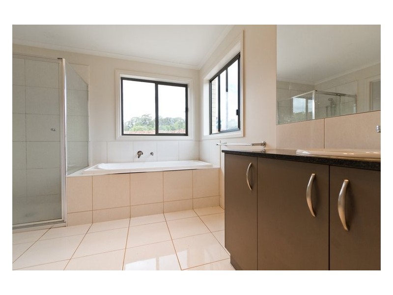 127 Six Mile Road, Stanley VIC 3747