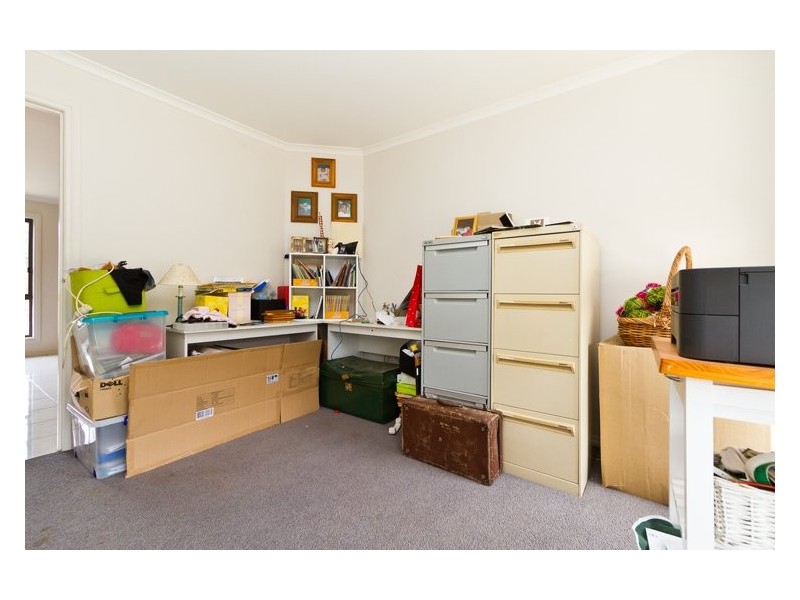 127 Six Mile Road, Stanley VIC 3747