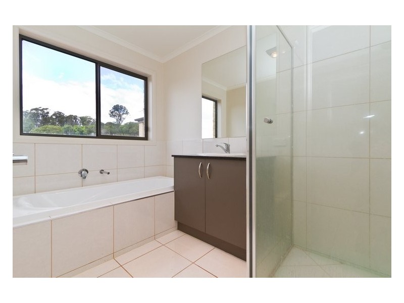 127 Six Mile Road, Stanley VIC 3747