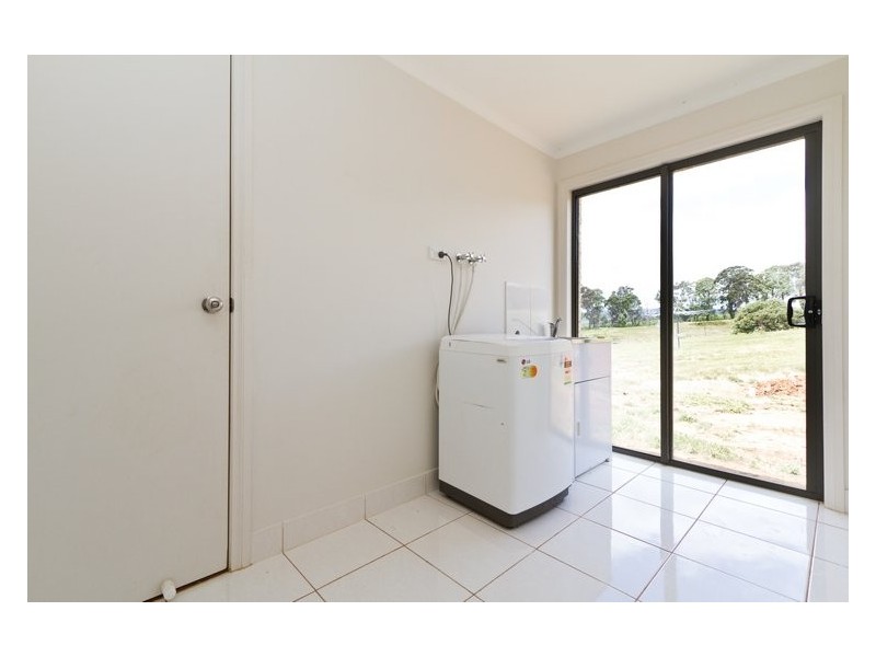 127 Six Mile Road, Stanley VIC 3747