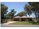 47 Nordsvan Drive, Wodonga VIC 3690