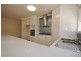 47 Nordsvan Drive, Wodonga VIC 3690