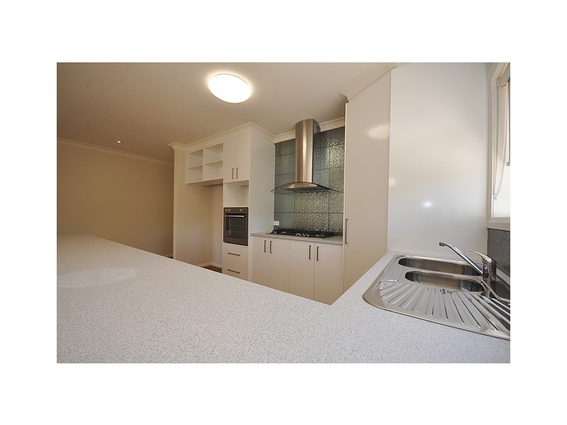 47 Nordsvan Drive, Wodonga VIC 3690