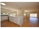 47 Nordsvan Drive, Wodonga VIC 3690