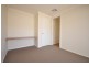 47 Nordsvan Drive, Wodonga VIC 3690