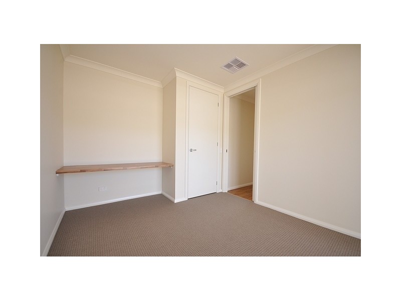47 Nordsvan Drive, Wodonga VIC 3690