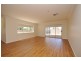 47 Nordsvan Drive, Wodonga VIC 3690