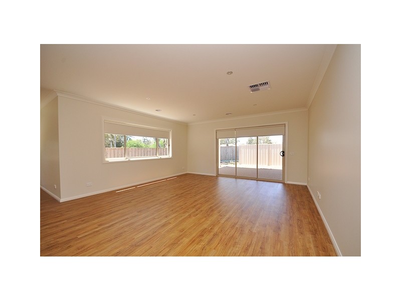 47 Nordsvan Drive, Wodonga VIC 3690