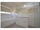 47 Nordsvan Drive, Wodonga VIC 3690