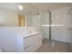 47 Nordsvan Drive, Wodonga VIC 3690