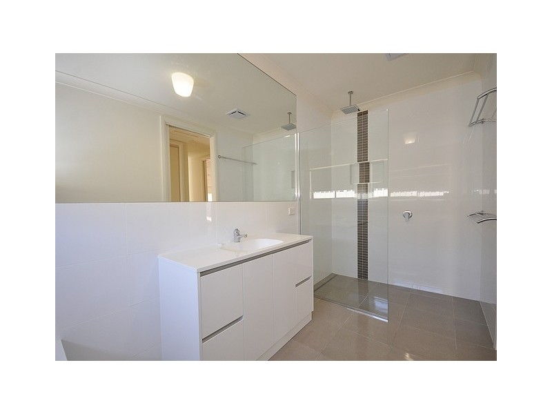 47 Nordsvan Drive, Wodonga VIC 3690