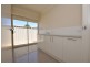 47 Nordsvan Drive, Wodonga VIC 3690