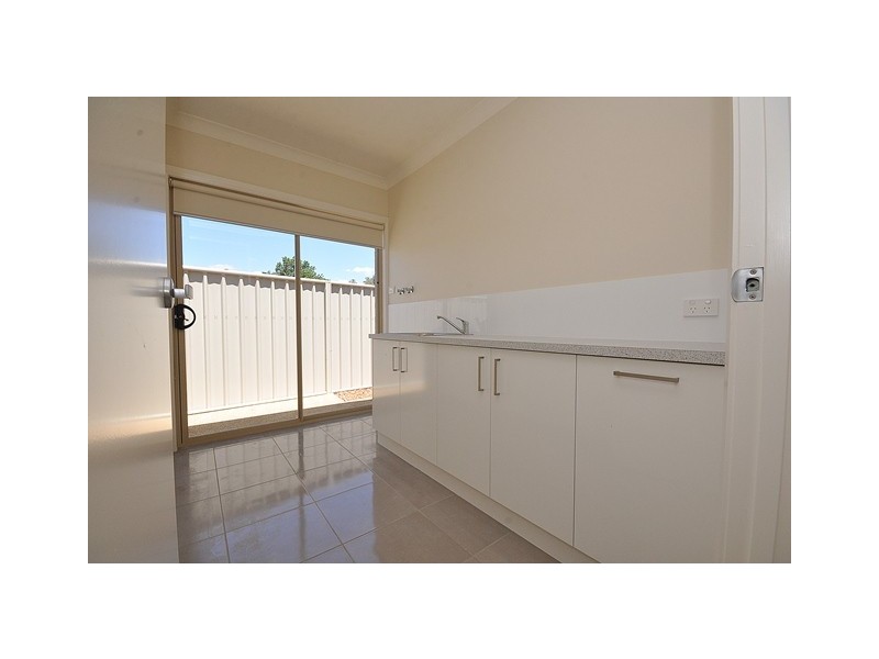 47 Nordsvan Drive, Wodonga VIC 3690
