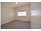 47 Nordsvan Drive, Wodonga VIC 3690