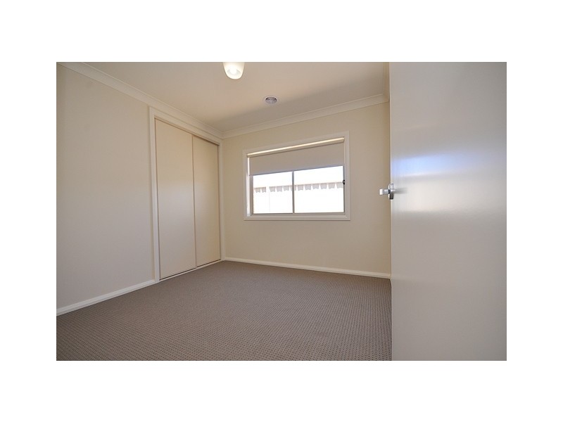 47 Nordsvan Drive, Wodonga VIC 3690