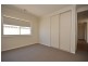 47 Nordsvan Drive, Wodonga VIC 3690