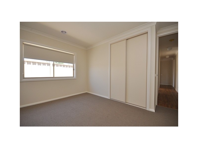 47 Nordsvan Drive, Wodonga VIC 3690