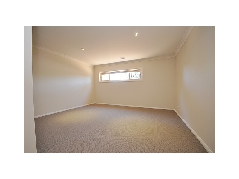 47 Nordsvan Drive, Wodonga VIC 3690